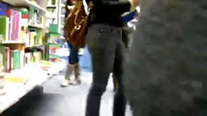 Tukang urut kurus video lucah awek melayu tarik batang