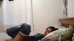 Lesbian awek video sex kecil mendapat faraj dimakan dan dipenumbuk