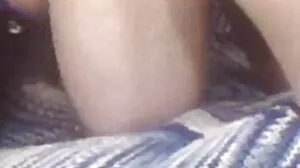 Smalltit euro twins pussylicked and fucked in hostel awek kampong trio