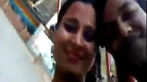 Portugis awek prono Charlyse Bella creampie lengket