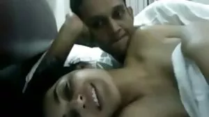 Guru Hebat Haiwan Peliharaan Suka Berdebar budak sekolah sekodeng Keras #3 Ariel Lee, Valerie Kay, Molly Bennett, Jayden Lee, Casey Cumz, Tommy Pistol, Nacho Vidal, Putera Yahshua, Alan Stafford