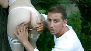Deep Face Fuck Threesomes Castings POV #8 Shona River, Sofia Like, Empera, Rebecca Volpetti, Luna Ramondini, Rocco Siffredi, Chad Rockwell seks tudung labuh