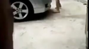 Langkah kakak