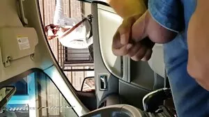 Kakak tiri perempuan remaja gambar bogel awek melayu dipujuk oleh abang tirinya untuk meniduri
