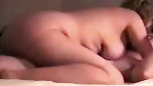 Ibu Tiri Hebat seks awek sekolah Adalah Seorang Guru Nubile