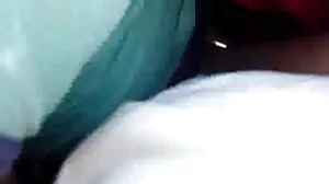 MILF Tanya Tate mengumpan seorang remaja ke dalam hasrat liarnya kemudian 3gp budak sekolah menidurinya