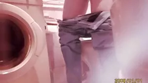 Remaja makan air awek melayu lucah tumblr mani lubang gloryhole