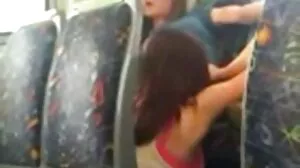 Seksi Oriental Isteri Melayan Dirinya Untuk Yang Panas Perjalanan porn awek Daripada Fucking