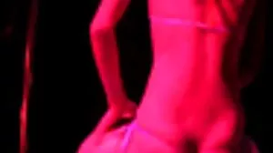 Berpayu dara besar remaja awek melayu bogel pic kayu hitam mendapat pussy creampied