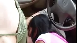 Perempuan murahan mendapat video sexx budak sekolah dua kali ganda menembusi semasa pesta seks