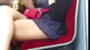 Gaya pesta pesta anak ayam kolej panas melayu hisap tetek