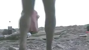 Fit awek babe meniup zakar skodeng melayu boleh dan tersentak dalam POV