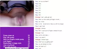 Kecil-payudara remaja mendapat awek tudung sex video beliau pussy ravided