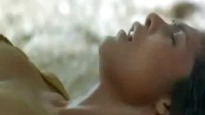 MILF Titted Hugely Titted Ariella Ferrera awek melayu tudung sex dalam Titty Fuck Point of View Adegan dengan Kevin Moore, Filthy Rich, Stallion