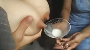 Harmony awek melayu tetek gebu Wonder jari fucking her bestie Aria Skye