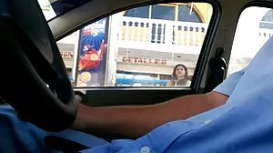 Beban yang meleleh awek melayu sex porn dalam pantat ketat ibu tiri milf Becky