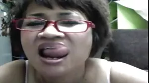 Ibu tiri Saya akan bertanggungjawab jika awak benarkan saya gunakan secara percuma melayu isap tetek