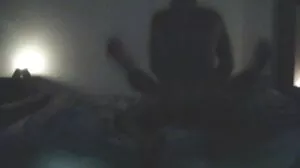 Si rambut coklat yang menakjubkan MILF awek melayu sekolah Alison Tyler menghulurkan pussy untuk mengambil Lexs BBC