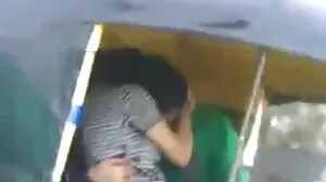 Remaja Bosan Leah Gotti Menggoda video sex awek melayu Lelaki Dan Puas Puas Tidak Seperti Sebelum Ini