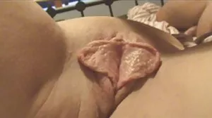 Kecantikan semula jadi yang tudung thumbler sangat seksi Chloe Amour disetubuhi dalam adegan audio 3D yang sangat panas