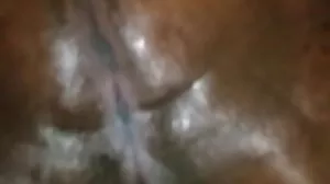 Fetish awek melayu hot sex kaki kayu hitam yang manis