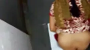 Remaja awek hisap kote amatur fuck oldy