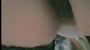 Remaja awek live sex Amatur kacau semasa uji bakat pemutus oleh ayah yang lebih tua