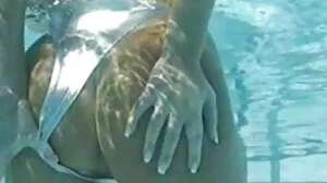 Pelacur Jepun video awek melayu sex yang kurus disentuh selepas mandi buih