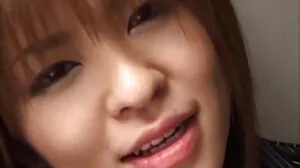 Lesbian eropah si rambut coklat langsing menjilat awek 3gp