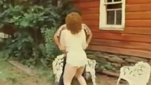 Minyak lesbian tukang urut awek tudung video milf langsing