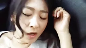 Zakar hitam bermuka awek melayu gebu ho