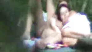 Jus gambar bogel awek melayu creampie remaja kecil