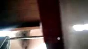 Spitroasted sub awek tudung boleh mendapat assfull zakar
