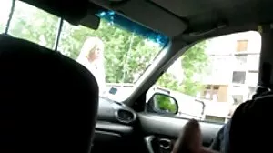 Babe kayu awek melayu tayang tetek hitam bersusun kacau