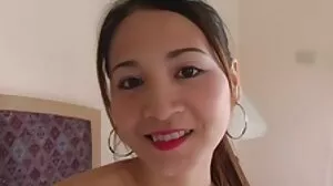 Buttholes Dikuasakan Cock Angel Black Angel A, main awek melayu Angel Rivas, Anita Hengher, Alisha, Linda F, Cristal C, Rocco Siffredi, Omar Galanti, Mike Angelo, Christian Clay