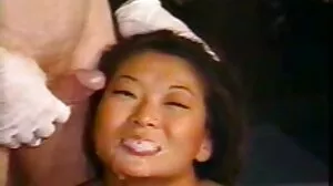 Serangan Batang Hitam Panjang pada Lubang cipap tembam awek melayu Basah Francesca Le, Ava Devine, Ashli ​​Orion, Katie St. Ives, Tori Lux, Wesley Pipes, Rico Strong, Jon Q