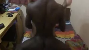 Hubby Watches Matang Isteri Emily Devine Dapatkan Creampied awek melayu boleh main oleh Hitam Zakar/batang