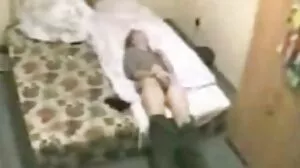 Cerita pantang ibu Nilai Keluarga skodeng awek melayu mandi Persetan