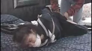 Pantang larang 3gp awek remaja ge