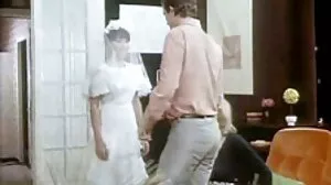 Bertatu cfnm femdom seksa sub video sex awek tudung